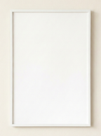04-cadre-blanc (1) (1)