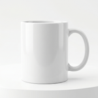 MUG_TROIS-QUART__WHITE