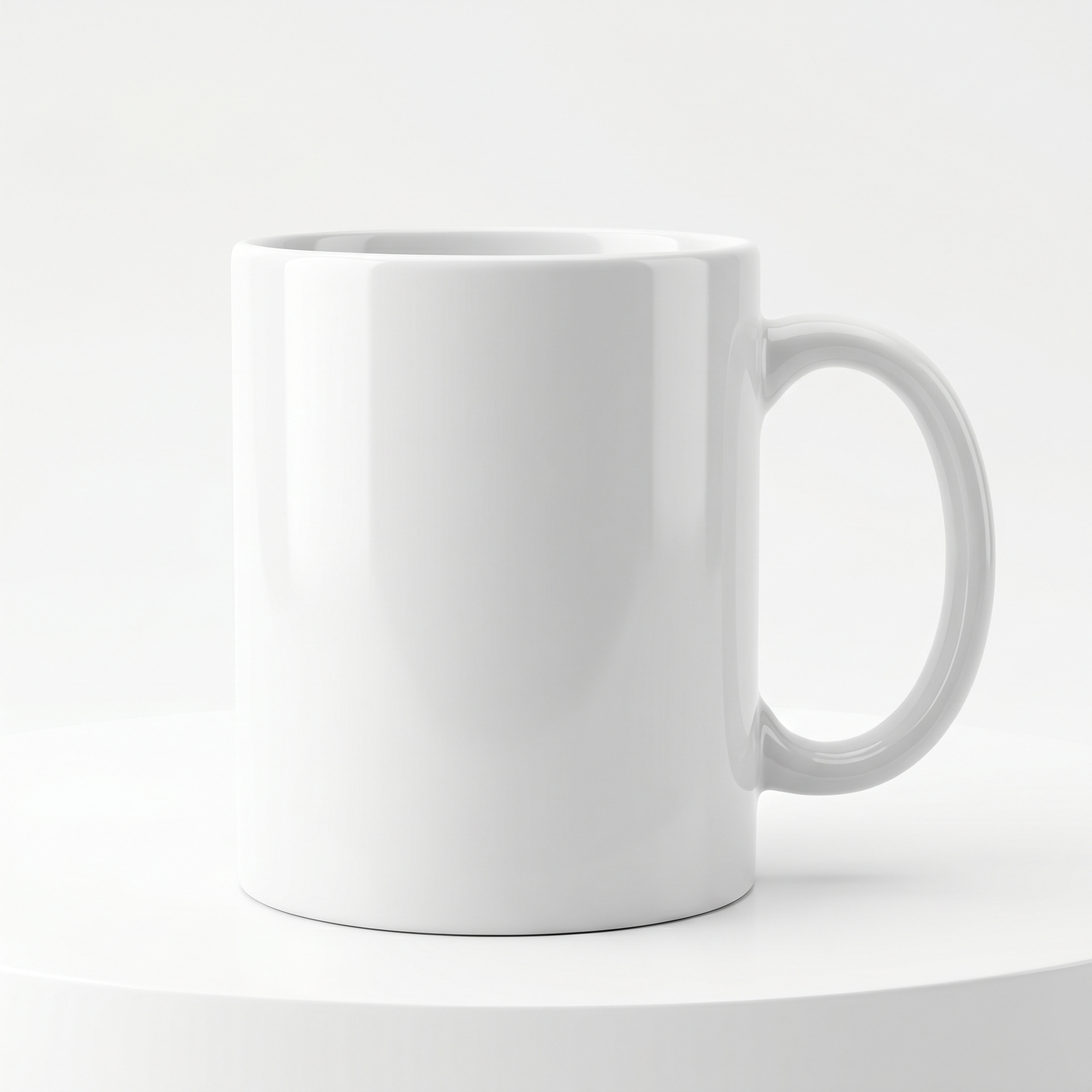 MUG_TROIS-QUART__WHITE