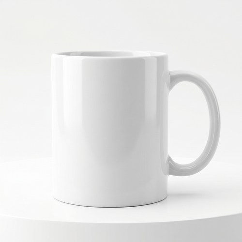 MUG_TROIS-QUART__WHITE
