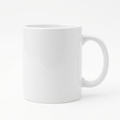 MUG_FACE__WHITE