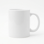 MUG_FACE__WHITE