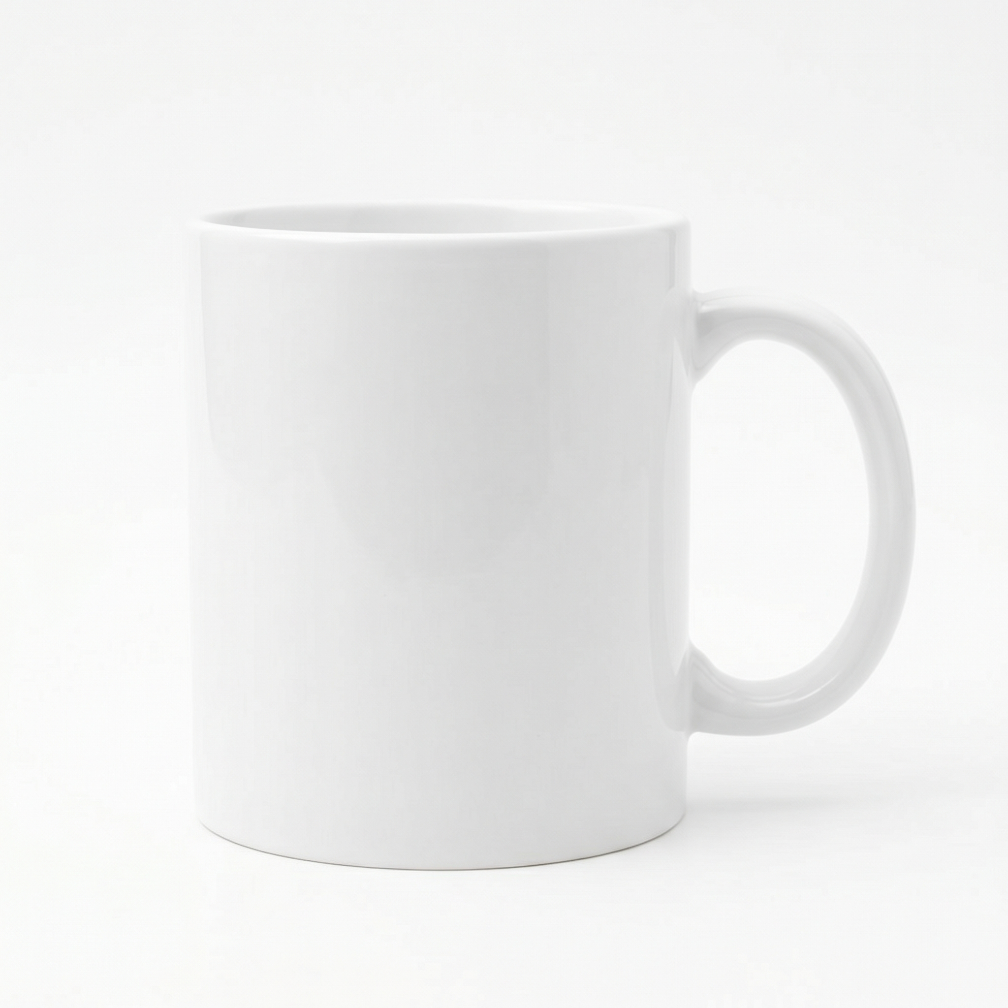 MUG_FACE__WHITE