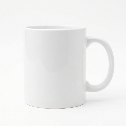 MUG_FACE__WHITE