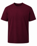 AVANT__BURGUNDY