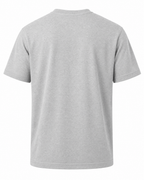 T-shirt imprimée personnalisée