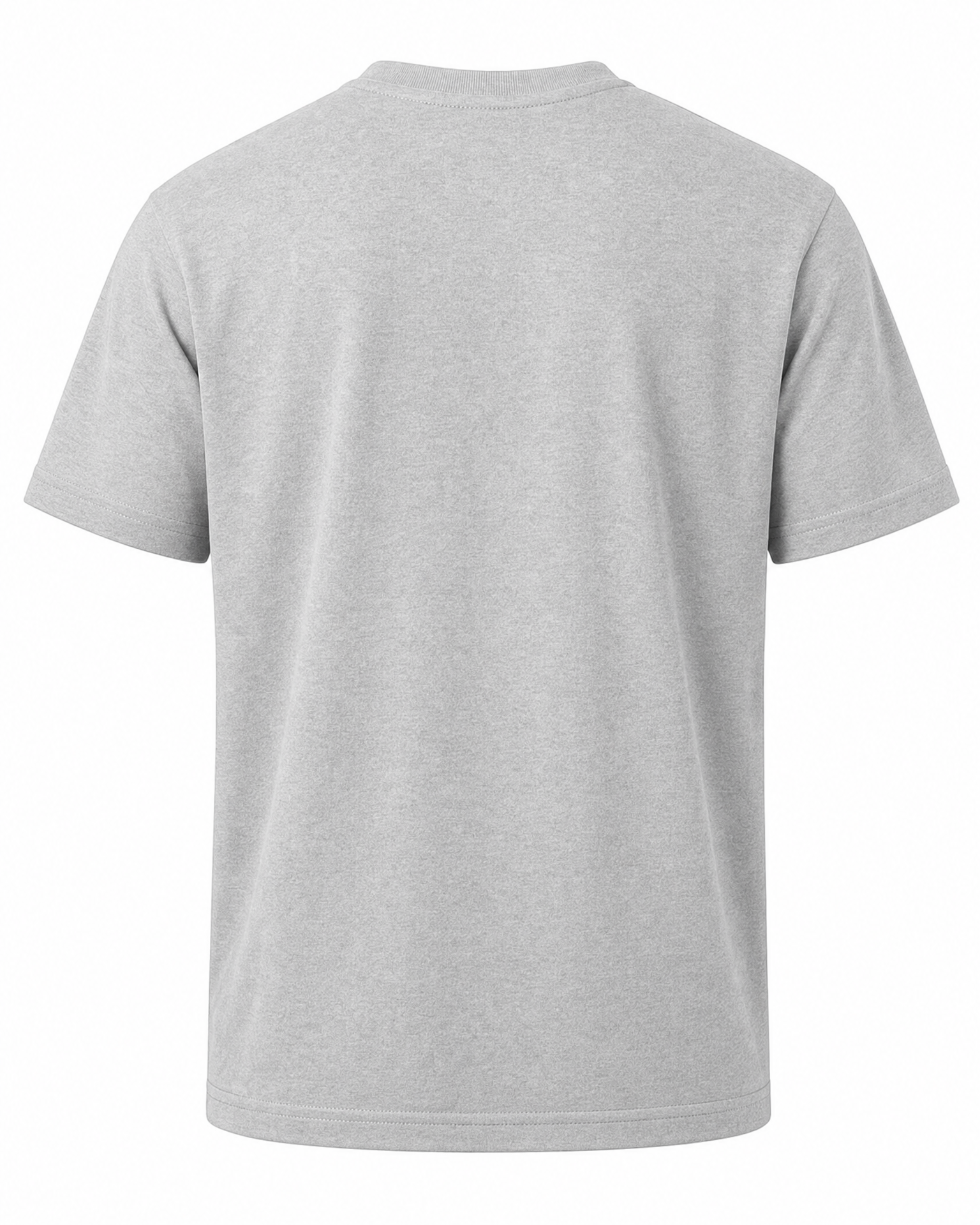 T-shirt imprimée personnalisée
