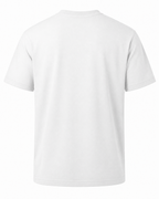T-shirt imprimée personnalisée