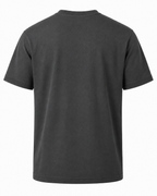 T-shirt imprimée personnalisée