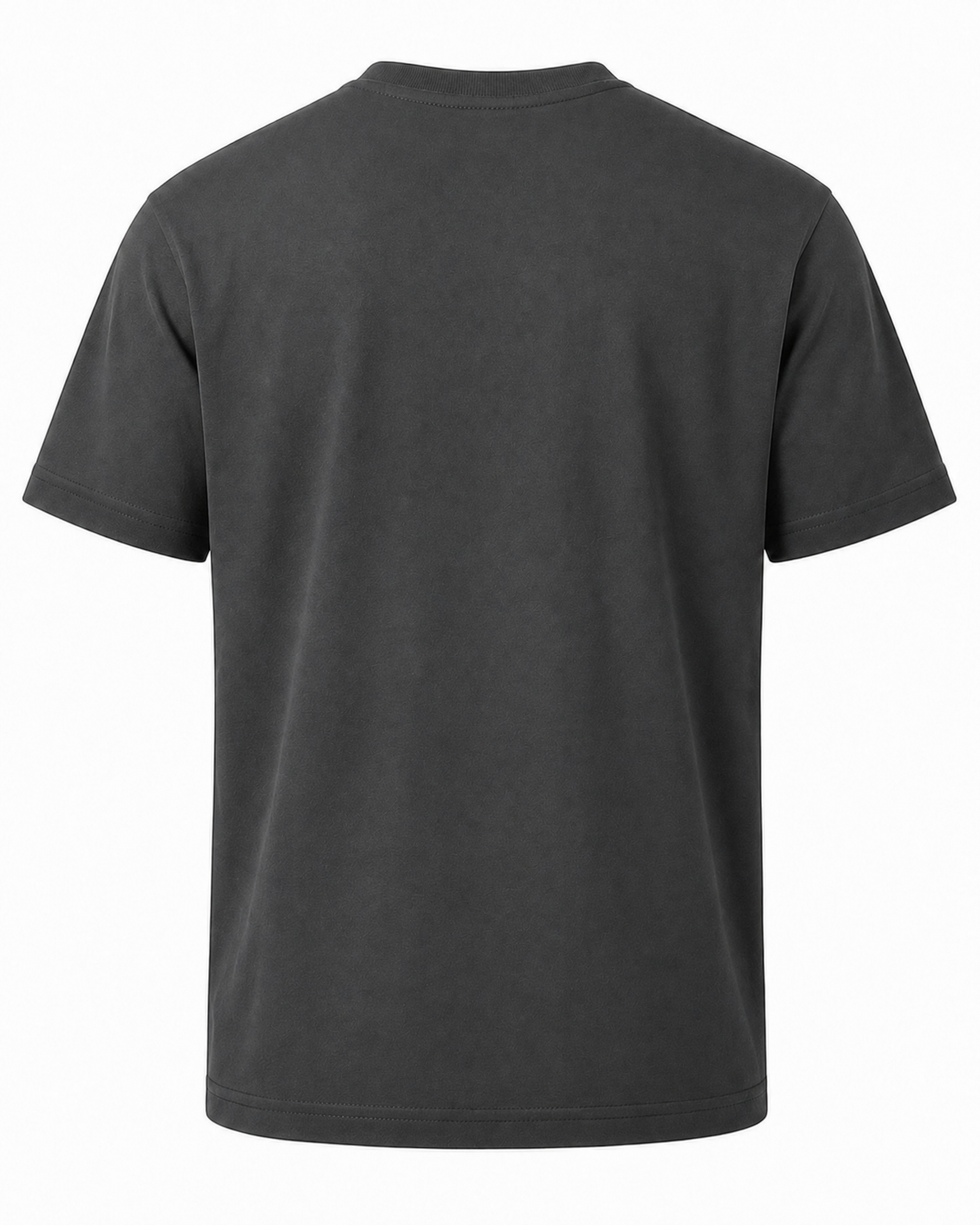 T-shirt imprimée personnalisée