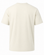 T-shirt imprimée personnalisée