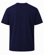 T-shirt imprimée personnalisée