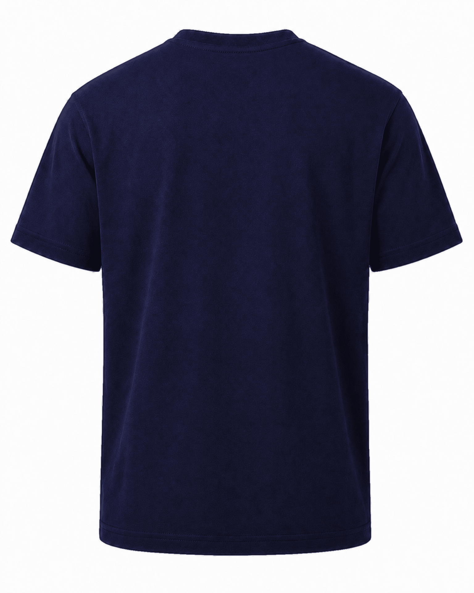 T-shirt imprimée personnalisée