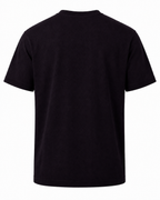 T-shirt imprimée personnalisée