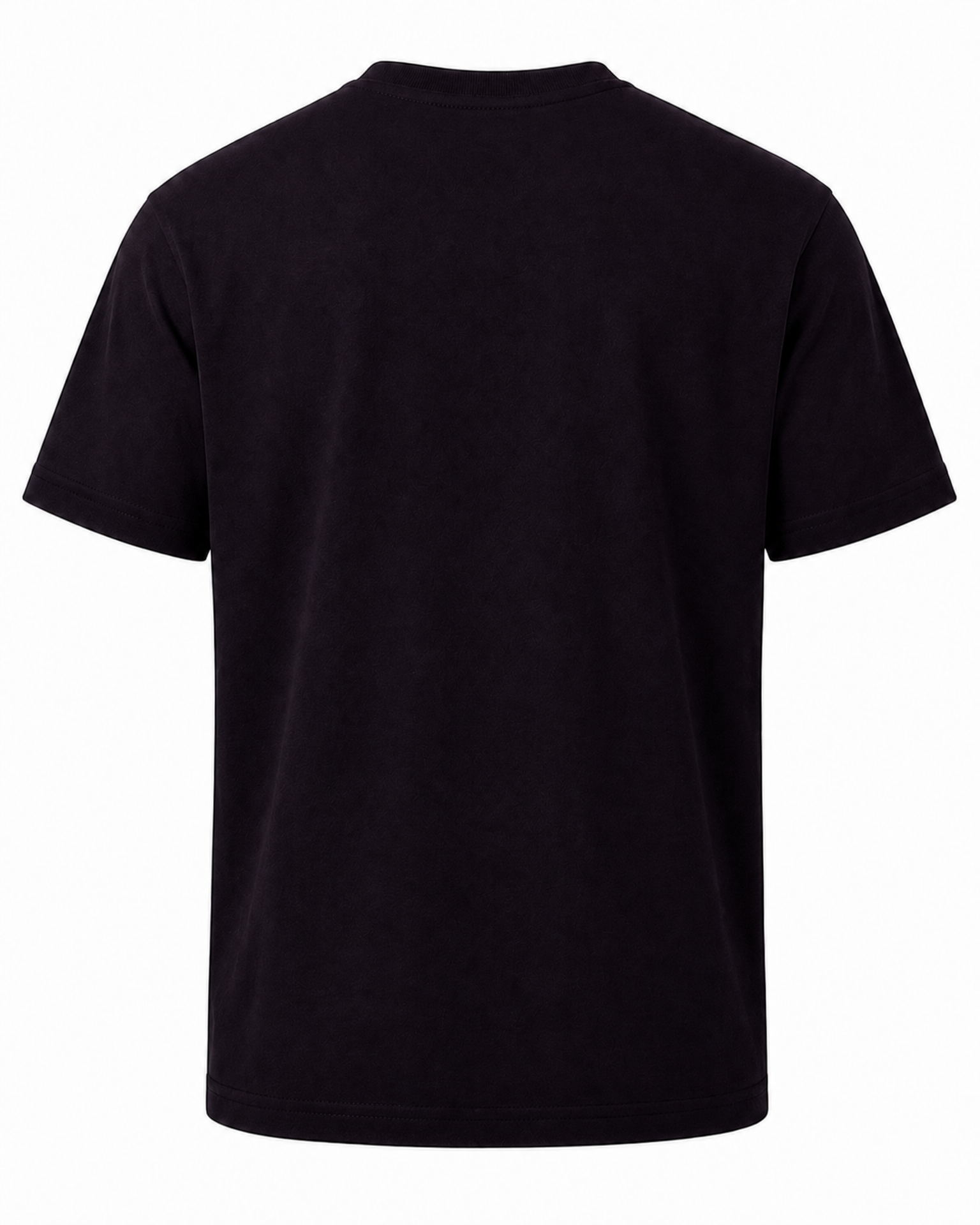 T-shirt imprimée personnalisée