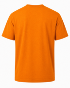 T-shirt imprimée personnalisée