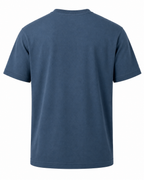 T-shirt imprimée personnalisée