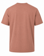 T-shirt imprimée personnalisée