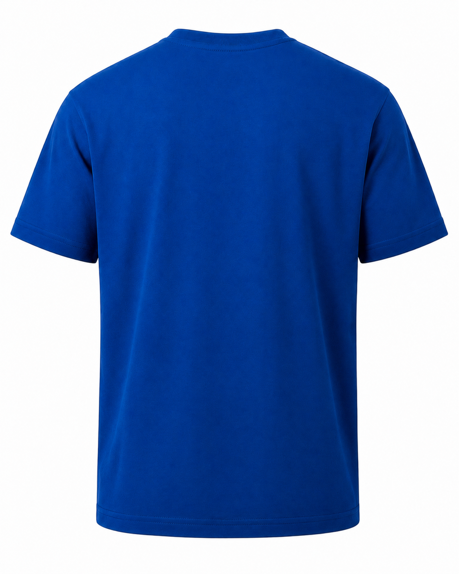 T-shirt imprimée personnalisée