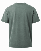 T-shirt imprimée personnalisée