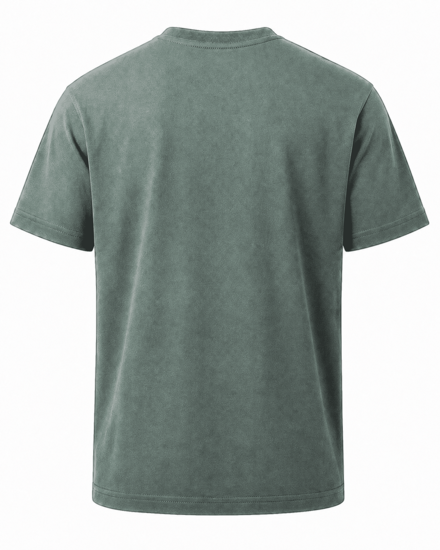 T-shirt imprimée personnalisée