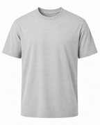 T-shirt imprimée personnalisée