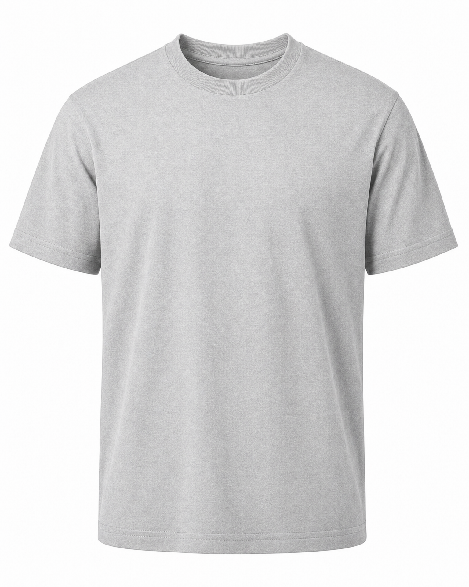T-shirt imprimée personnalisée