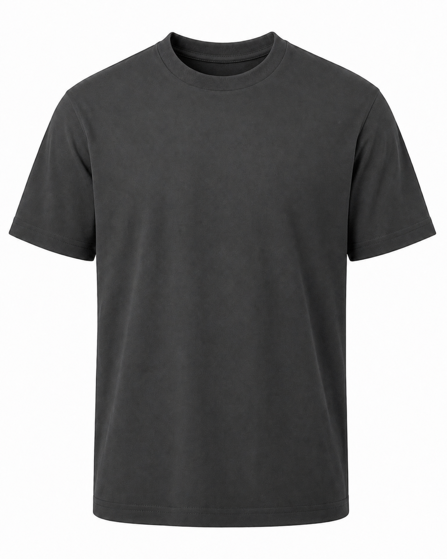 T-shirt imprimée personnalisée