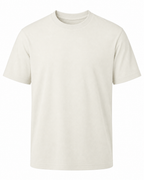 T-shirt imprimée personnalisée
