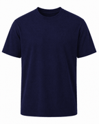 T-shirt imprimée personnalisée