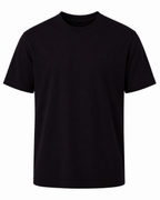 T-shirt imprimée personnalisée
