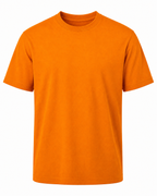 T-shirt imprimée personnalisée