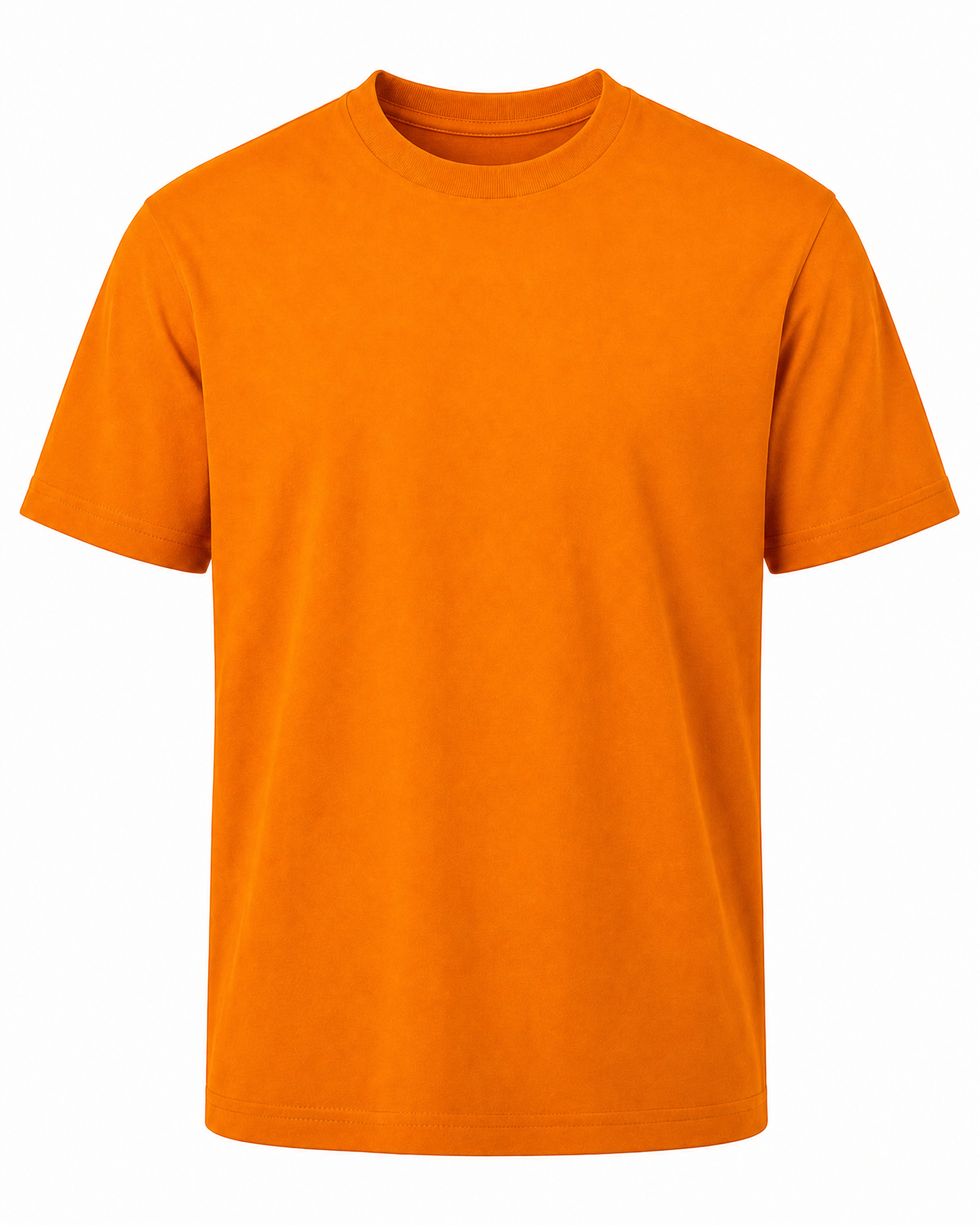 T-shirt imprimée personnalisée