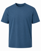T-shirt imprimée personnalisée