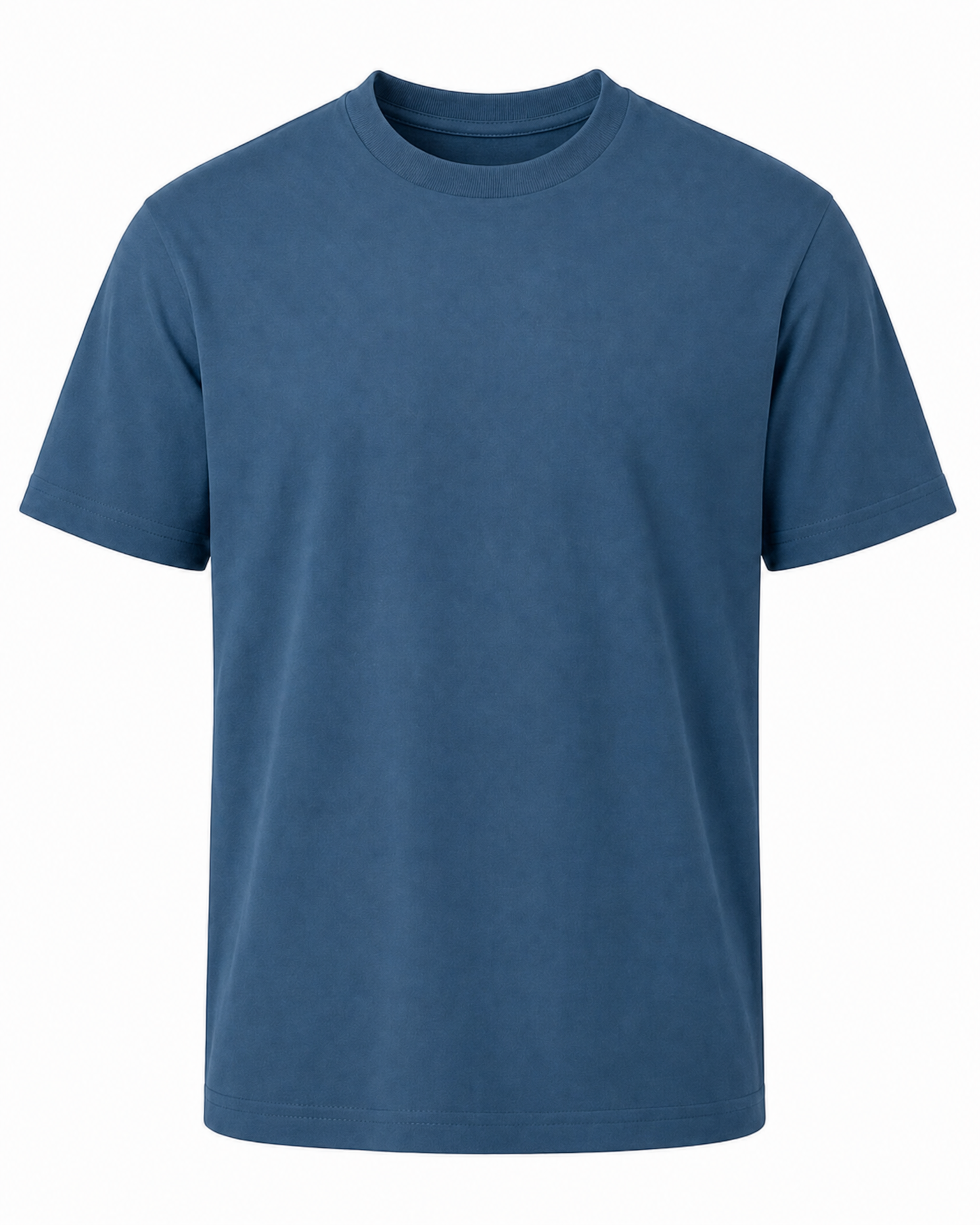 T-shirt imprimée personnalisée
