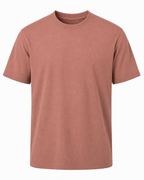 T-shirt imprimée personnalisée