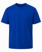 T-shirt imprimée personnalisée