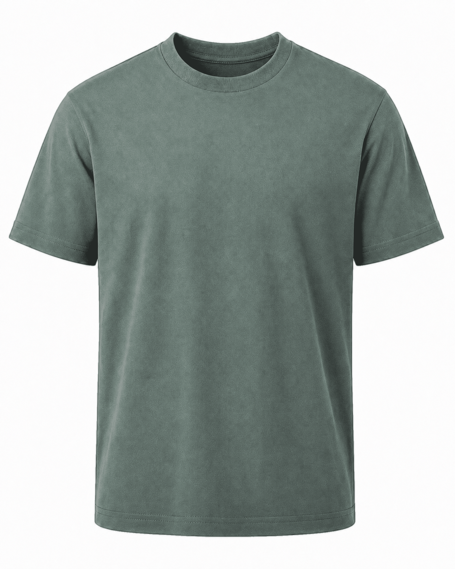 T-shirt imprimée personnalisée