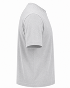 T-shirt imprimée personnalisée