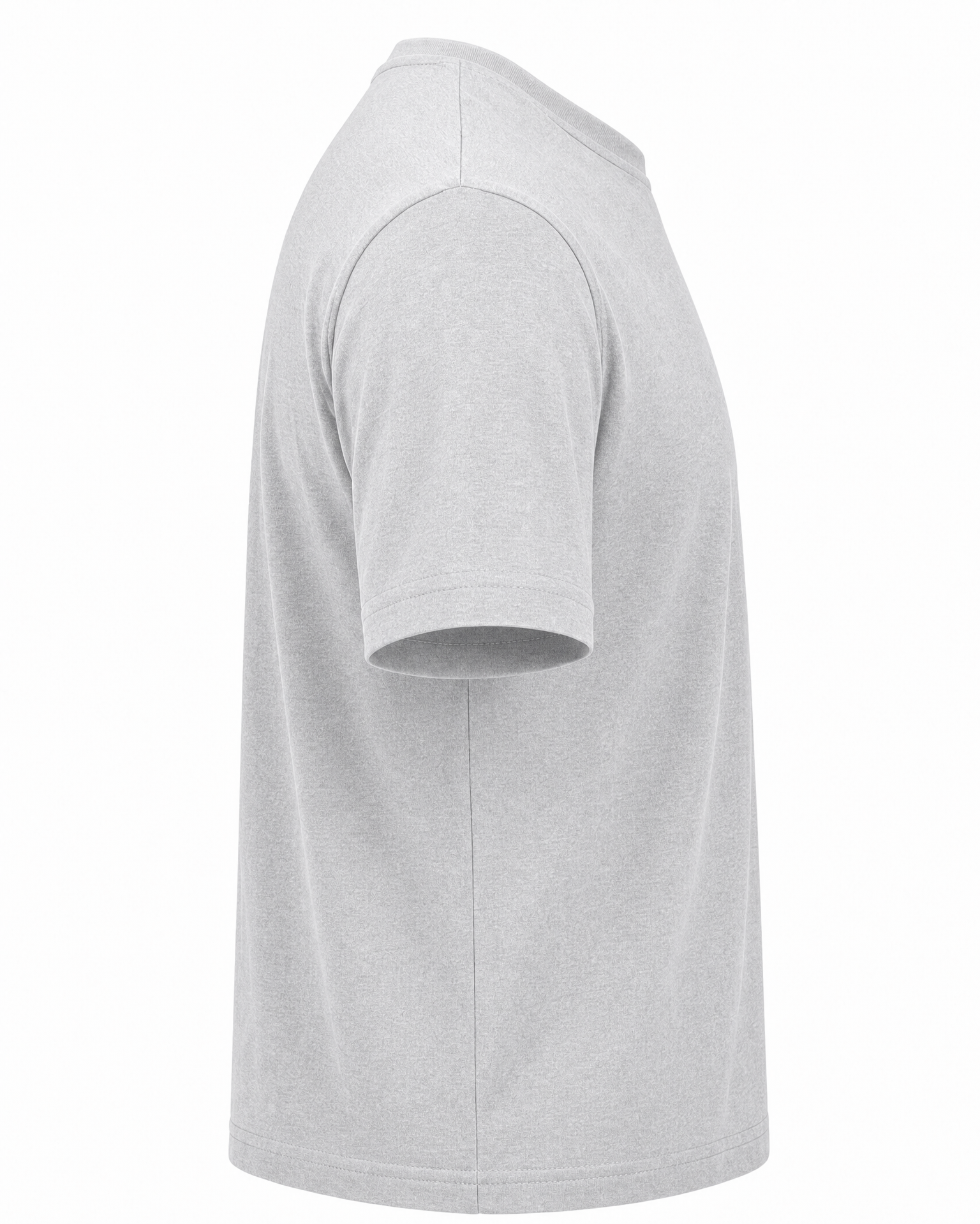 T-shirt imprimée personnalisée