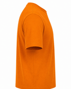 T-shirt imprimée personnalisée