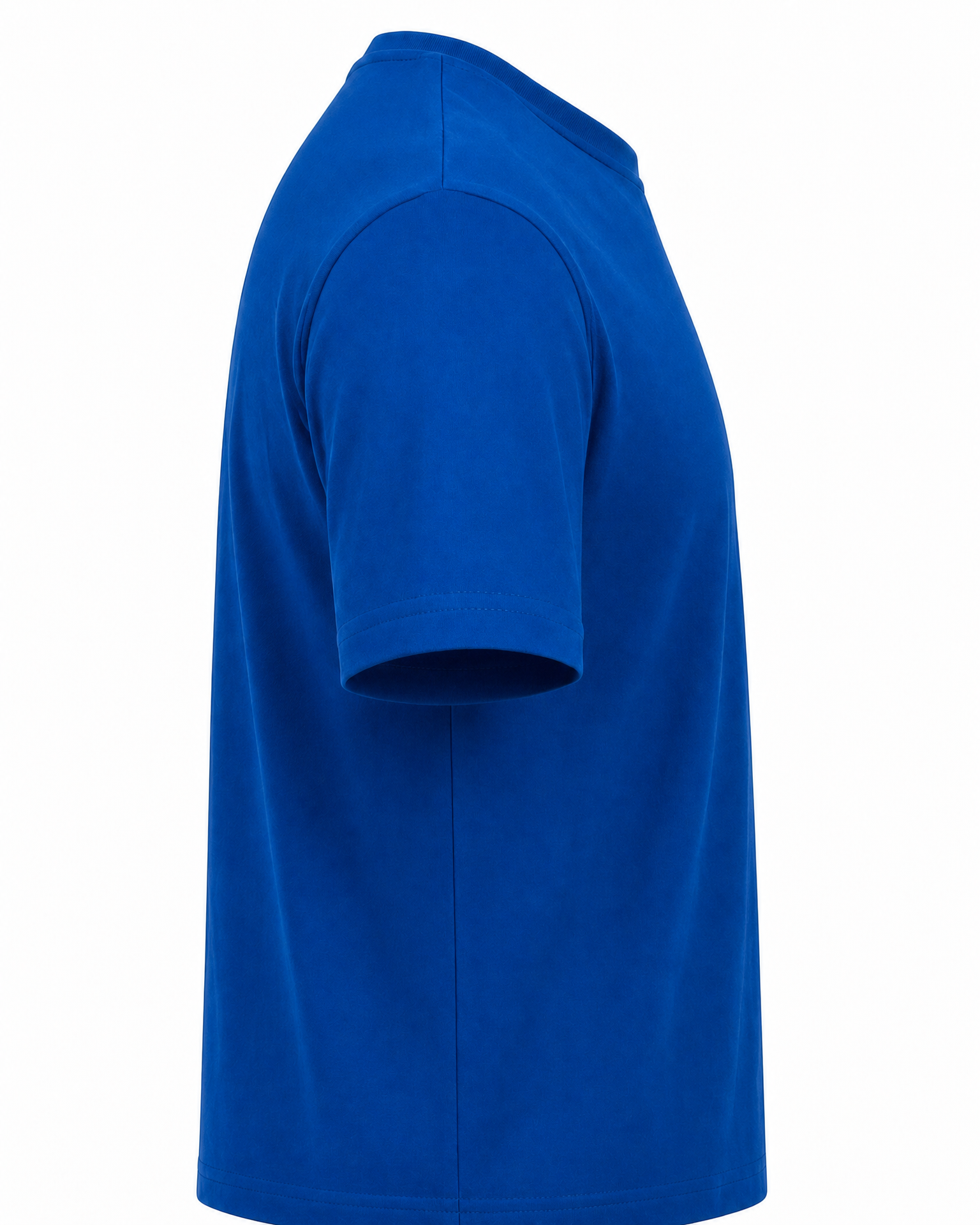 T-shirt imprimée personnalisée
