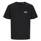 T-Shirt unisexe TIKADO — vue avant
