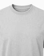 T-shirt imprimée personnalisée