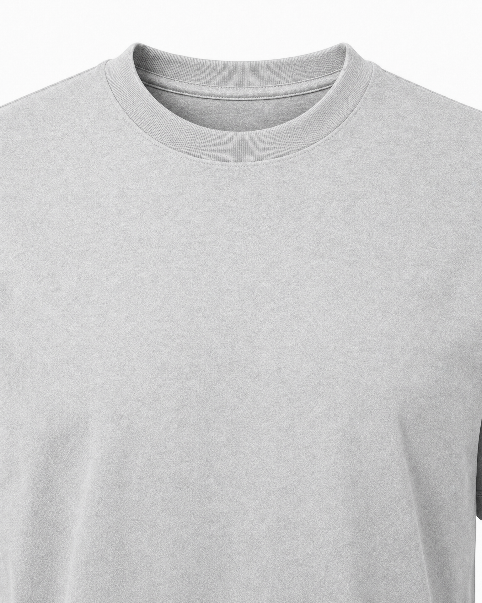 T-shirt imprimée personnalisée