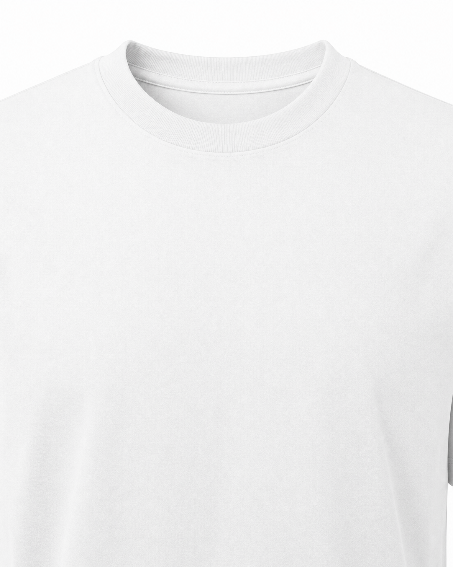 T-shirt imprimée personnalisée