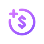 add-price-1