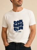 Mug Papa Cool Dads Club personnalisé prénoms enfants