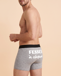 COUPLE Fesses à claques for men preview(1)