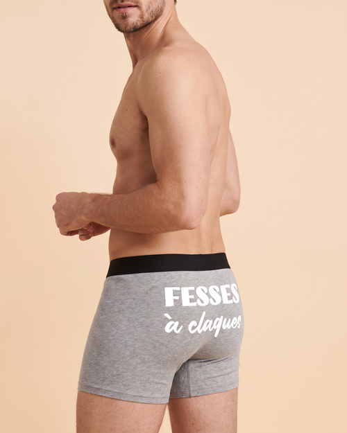 COUPLE Fesses à claques for men preview(1)